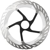  Rotor Shimano Rt- Cl800-S 160Mm Lock Ring Cijene