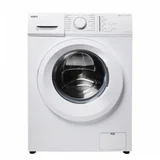 Vivax HOME perilica rublja WFL-120716CS