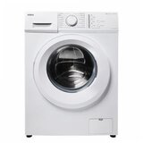 Vivax home veš mašina WFL-120716CS cene