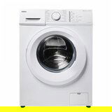 Vivax pralni stroj WFL-120716CS, (21735320) | Shoptok.si