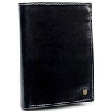 Rovicky DHD1072RVT65400 Crna | shoptok.hr