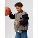 Sinsay Baseball jakna | shoptok.hr