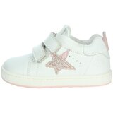 Balducci CITA6750 Bijela | shoptok.hr