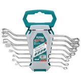 Total set okastih ključeva THT102486 | ePonuda.com