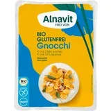Bio njoki - 250 g