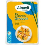Alnavit njoki - 250 g | shoptok.hr