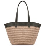 Vuch Shopper torba Sora Rio Green, 27 x 46 cm | shoptok.hr