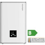 Atlantic potisni bojler - wifi Vertigo Steatite 50 u