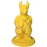 Nobufil absx industrial yellow, 1,75 mm / 1000 g | Eponuda.com