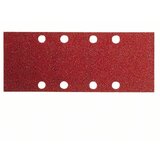 Bosch Accessories Expert for Wood 2608605304 orbitalni brusni papir s čičkom, perforiran Granulacija 80 (D x Š) 185 mm x 93 mm 10 St. | shoptok.hr
