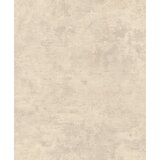 Decoprint Wallcoverings Tapeta Essentials Plain Concrete (5 boja) Cijene