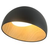  forma led plafonska lampa FK2001-36C bk | Eponuda.com