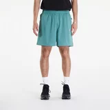 Nike Sportswear Swoosh Men's Mesh Shorts Bicoastal/ White