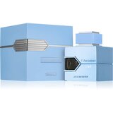 Al Haramain L'Aventure Ciel parfumski ekstrakt uniseks 100 ml | Shoptok.si