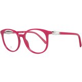 Swarovski Naočare SK 5310 075 Cene