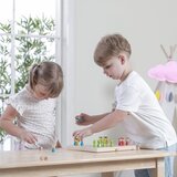 Viga drvena ludo kineska igra | shoptok.hr