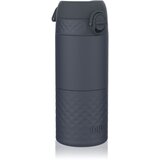 Ion8 Hot Shot termošalica boja Ash Navy 360 ml | shoptok.hr
