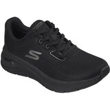 Skechers Arch Fit 3.0 patike | Eponuda.com