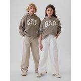 GAP Children's Sweatshirt Unisex - Boys | shoptok.hr