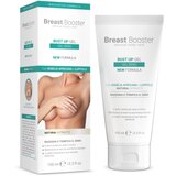 Intimateline Gel Za UČvrstitev Prsi | Shoptok.si