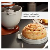 Kitchenaid KA5KSM2CB5GBS Posuda za hleb sa poklopcem za pečenje | ePonuda.com