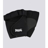Lonsdale fitnes rukavice crne lNSD NEO W/LFT GLV BLACK EXTRA LGE 818101-03 Cene