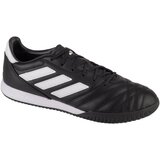 Adidas Dvoranski šport Copa Gloro IN Črna | Shoptok.si