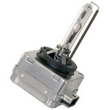 Osram 12V žarnica 66140 D1S 35W xenarc xenon Cene