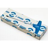 Unior Ključevi Torx sa T-ručkom u kartonskoj kutiji 608880 | ePonuda.com