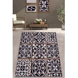 Conceptum Hypnose tepih, 200x290cm, šareni | Eponuda.com