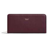 Vuch Nightie Nicci Grace Wine Red Cijene