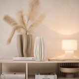 Mömax Vaza Florentin | Shoptok.si