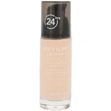 colorstay™ combination oily skin SPF15 puder za masnu i mješovitu kožu 30 ml nijansa 110 ivory