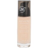 Revlon Colorstay™ Combination Oily Skin SPF15 puder za mešano do mastno kožo 30 ml odtenek 110 Ivory | Shoptok.si