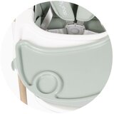 Chipolino hranilica Candy Shop Matcha | shoptok.hr