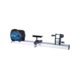 Scheppach tokarilica za drvo DM600VARIO Cijene