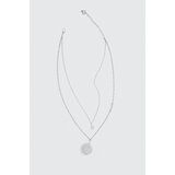 Guess Ogrlica | Shoptok.si