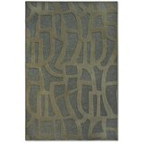 Villeroy & Boch Zelena preproga iz recikliranih vlaken 160x230 cm Therese – | Shoptok.si