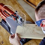 Einhell by Einhell list tračne pile za TC-SS 405 – 49316350 | Eponuda.ba