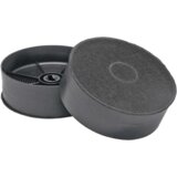 Beko Ugljeni filter za napu CTB 6407, okrugli – CARBON FILTER CTB 6407 | Eponuda.ba