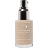 100% Pure fruit pigmented full coverage water foundation - toplo 3.0 Cijene