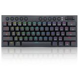 Redragon Mehanicka Gaming Tastatura Horus Pro... | Eponuda.ba