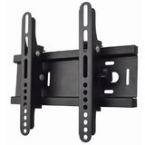 Gembird Nosilec za LCD TV WM-37T-01 17”-37”, (20441520) Cene