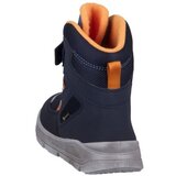 Superfit Škornji za sneg Mars | Shoptok.si