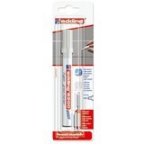 Edding Marker za fuge (Sive boje) | shoptok.hr