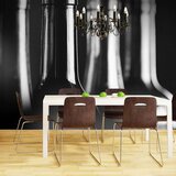  Tapeta - Wine bottles 350x270 Cijene