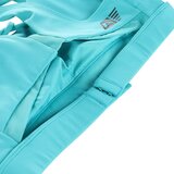 Alpine pro Women's sports bra BRATA ceramic | shoptok.hr