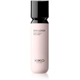 KIKO Milano Skin Lover Instant Result hidratantni primer s hijaluronskom kiselinom 25 ml Cijene
