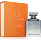 Ormonde Jayne Arabesque parfumska voda uniseks 88 ml | Shoptok.si