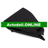 VW Opozorilni trikotnik AUDI A4 B6/B7 A6 C6 črn | Shoptok.si